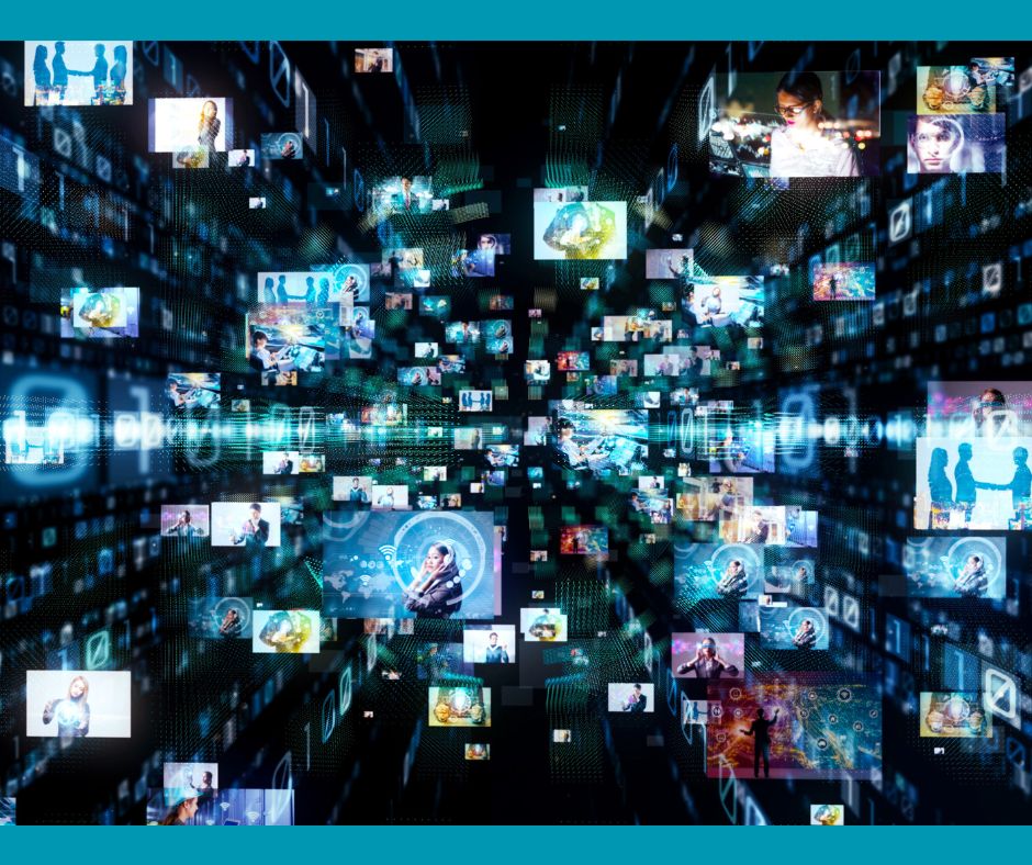 KI als Hilfstool beim Lernen