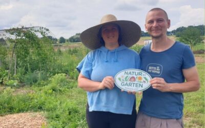 Weihnachten kommt immer schneller als man denkt