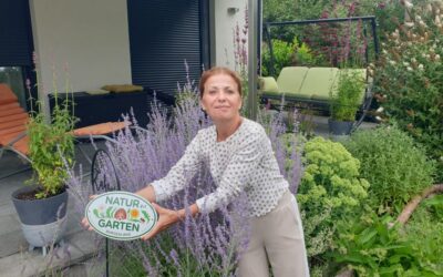 Alles für die Tiere