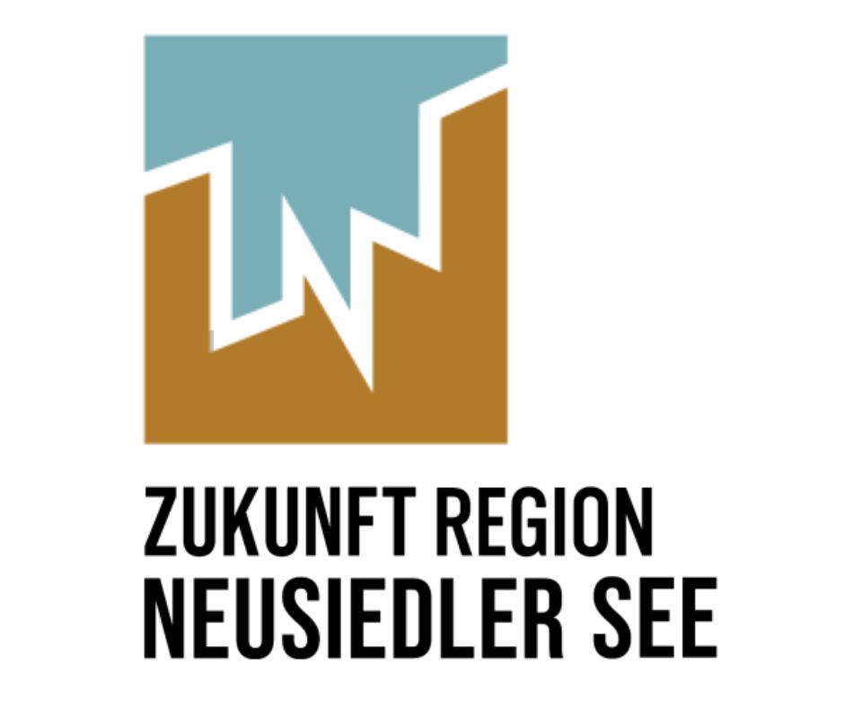 Zukunft Region Neusiedler See