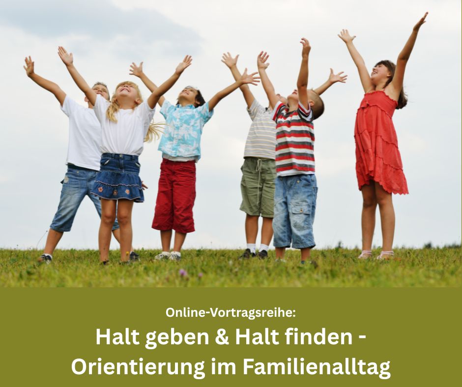 "Lost in Screens?" - Medienautismus im Fokus, Teil 1_8
